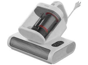 Odkurzacz ręczny XIAOMI Dust Mite Vacuum Cleaner 2 Pro Biały