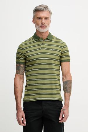 United Colors of Benetton polo męskie bawełniane