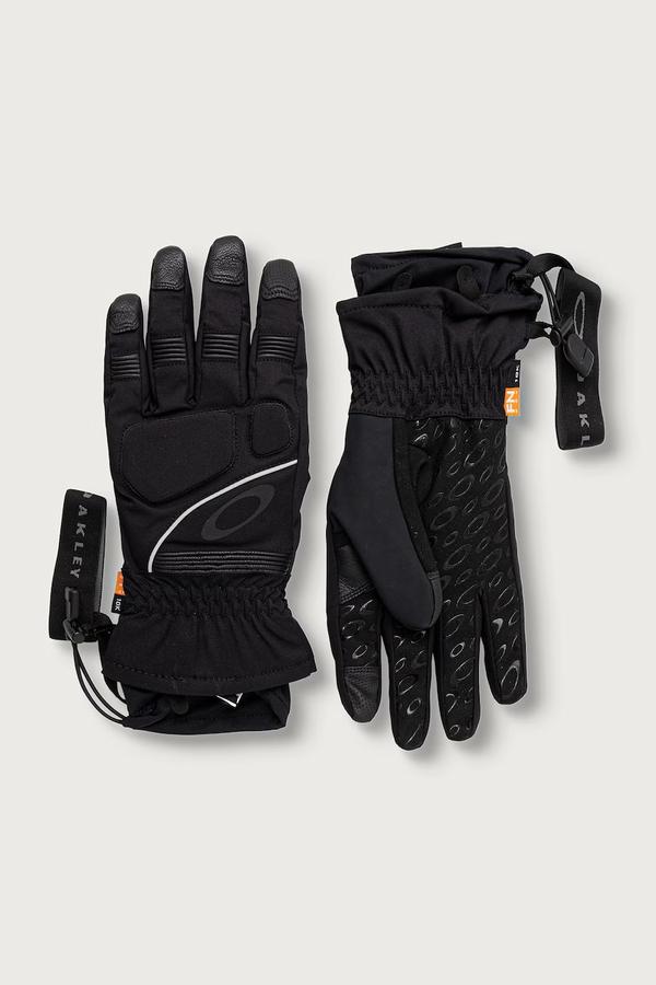 Oakley rękawice narciarskie męskie LAPPER