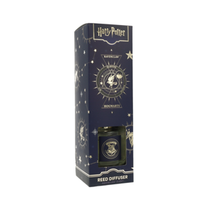 Dyfuzor zapachowy Harry Potter 100 ml Ravenclaw