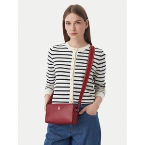 Torebka Tommy Hilfiger