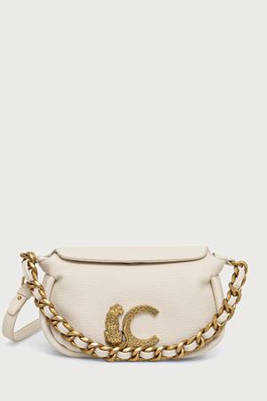 Lola Casademunt torebka crossbody damska z imitacji skóry