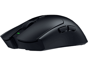 Mysz RAZER Viper V3 HyperSpeed Czarny