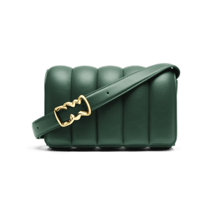 Daniel Wellington DW Sadie Bag One Size Green