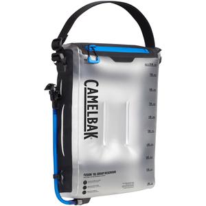 Bukłak CAMELBAK Fusion 6L Group Hydration Reservoir (6)