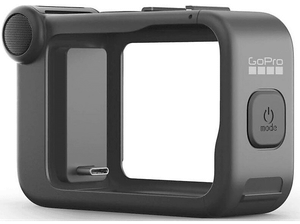 Ramka GOPRO ADFMD-001 Media Mod