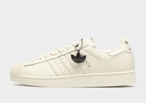 adidas Superstar Ii
