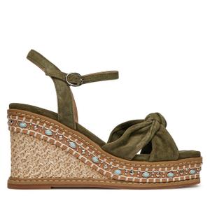 Espadryle Alma En Pena