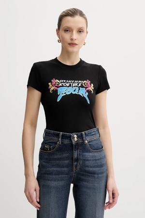 Versace Jeans Couture t-shirt