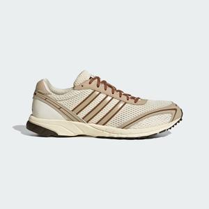 BUTY ADIZERO ADIOS OG
