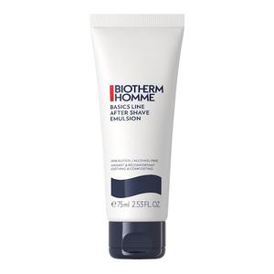 Baume Apaisant – Kojący balsam