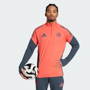 Bluza treningowa FC Bayern Tiro 25 Competition