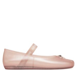 Baleriny Melissa