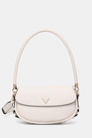 Guess torebka crossbody damska z imitacji skóry DANYA