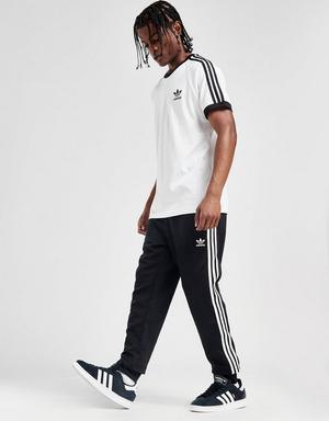 adidas Spodnie Sst Track
