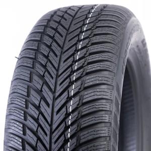 Nokian Tyres Seasonproof 2 185/65 R15 88 H
