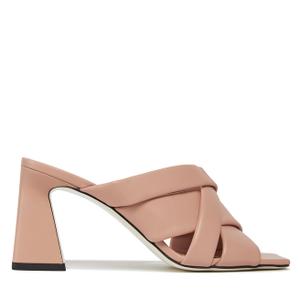 Klapki Pollini