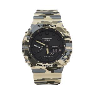 Zegarek G-Shock