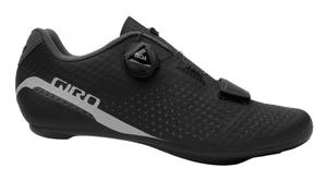 Buty damskie GIRO CADET CARBON W czarny (38)