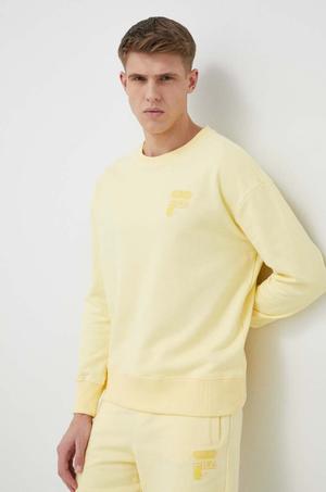 Fila bluza bawełniana