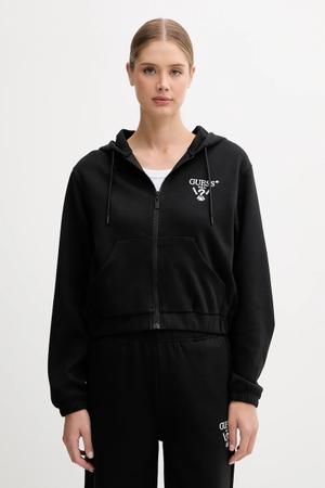 Guess bluza ROBERTA