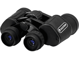 Lornetka CELESTRON UpClose G2 8x40 Porro