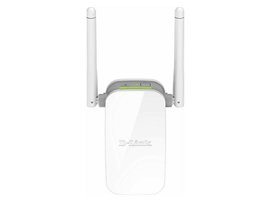 Wzmacniacz sygnału D-LINK DAP-1325