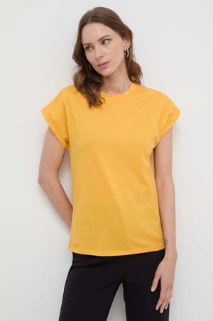 Marella t-shirt bawełniany