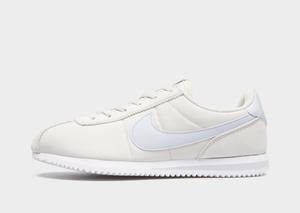 Nike Cortez Txt Bg