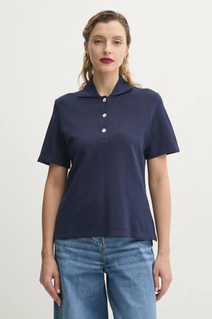 Marc O'Polo t-shirt bawełniany