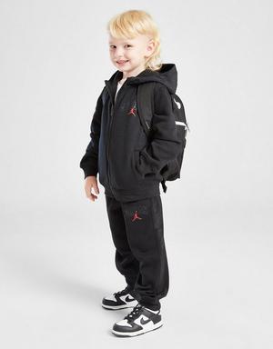 Jordan Komplet Bluza&spodnie Rpstop Arc