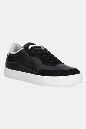 Calvin Klein Jeans sneakersy CLASSIC CUPSOLE MG WMM