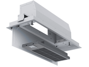 Zestaw do recyrkulacji TEKA RFC 60210 O1B