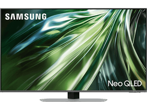 PRODUKT PO EKSPOZYCJI - Telewizor Neo QLED SAMSUNG QE55QN92DATXXH 55" 4K 144Hz Quantum Mini LED HDR+