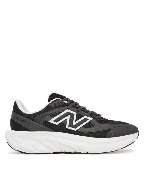 New Balance Sneakersy UTRNWF Czarny