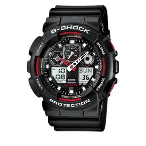 Zegarek G-Shock