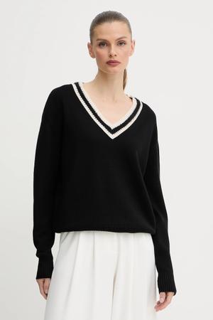 Silvian Heach sweter OLIVIER