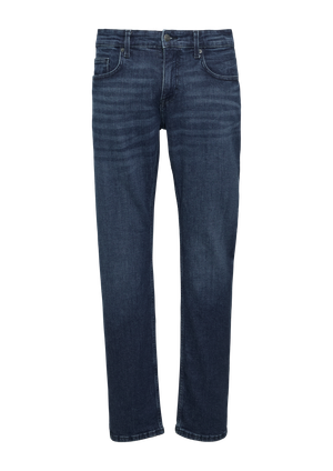 Spodnie jeansowe