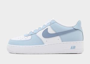 Nike Air Force 1 Le Bg