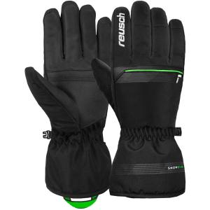 REUSCH rękawice Reusch Snow King (9.5)