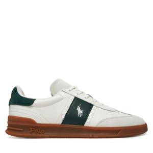 Sneakersy Polo Ralph Lauren
