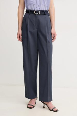Calvin Klein spodnie