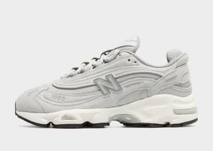 New Balance 1000