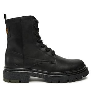 Trapery G-Star