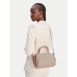 Torebka Furla