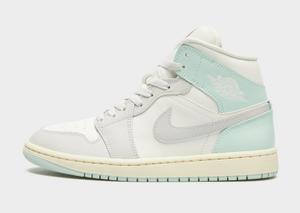 Jordan Air Wmns 1 Mid