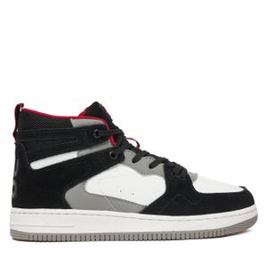 Sneakersy HUGO