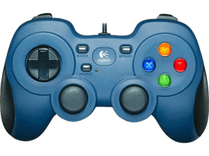 Joypad LOGITECH F310