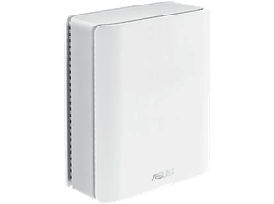 Router ASUS ZenWiFi BT10 (1pk) Biały