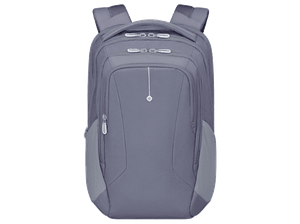 Plecak na laptopa SAMSONITE Guardit Classy 2.0 15,6" Storm blue